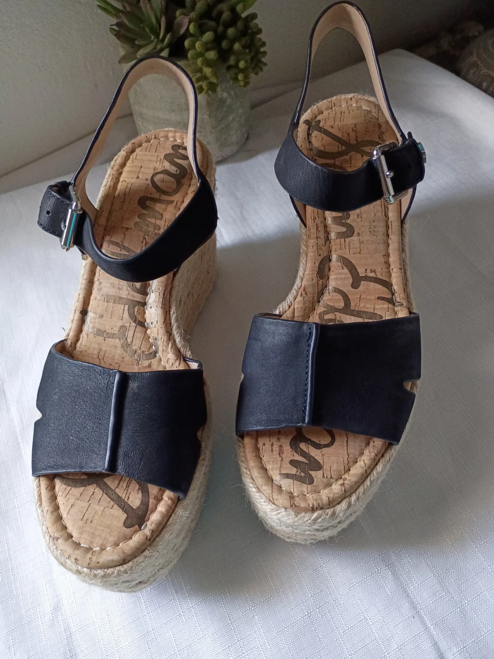 Sam Edelman sam edelman
